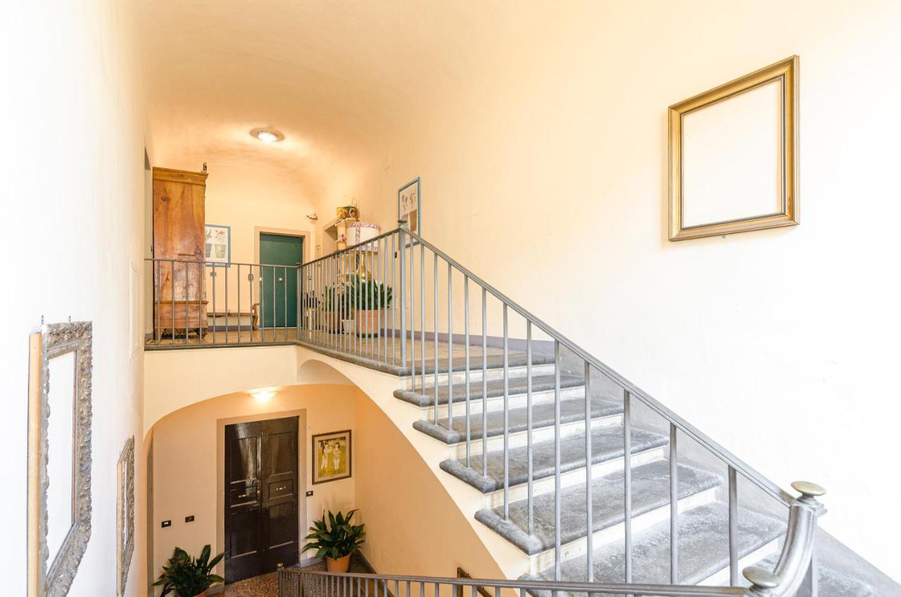 Apartamento Altabella Panoramic Tower Bolonia Exterior foto